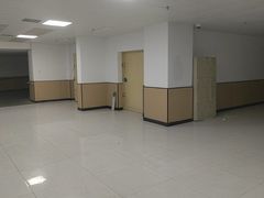 -山西医科大学第二医院(院本部)