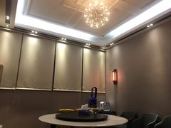 -虾胡闹龙虾馆(湄南河店)