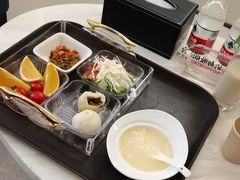 -第一健康体检中心(高新分院)