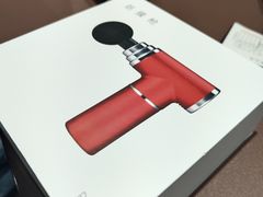 -亨得利(滨江道店)