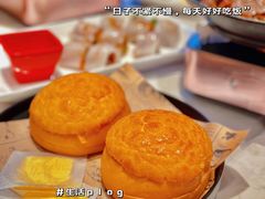 -避风塘(嘉兴八佰伴店)