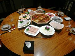 -苏州金科大酒店