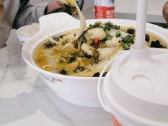 -鱼你在一起(大禹城店)