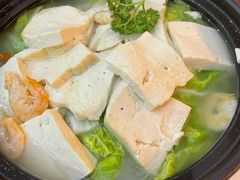 -红菜坊·烤鸭·川鲁宴(石园店)