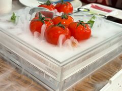 -小大董·烤鸭(王府井apm店)
