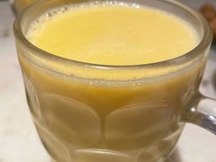 -小菜园新徽菜(芜湖奥特莱斯店)