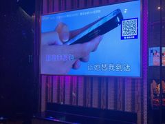 -佰迪乐KTV(岑溪店)