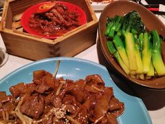 -避风塘(江桥万达店)