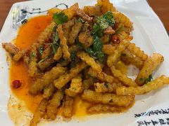 -川娃子(万塘汇店)