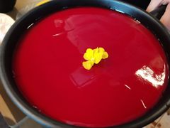 -渡娘火锅(大兴大悦春风里店)