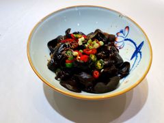 -北京全聚德(方庄店)