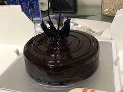 -BLACKSWAN黑天鹅(环球店)