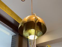 -高玛纳驴肉火烧(河间总店)