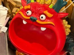 -萤火虫咖啡(后海店)