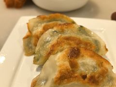 -金鼎轩(方庄店)