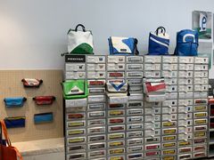 -Badmarket(庙前西街店)