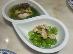 -淮扬府(安定门店)