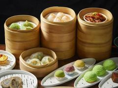 -道海元·潮粤汇 (前滩店)