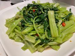 -金苑海鲜酒家(来魅力店)