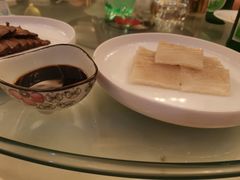-塞上府(西安店)