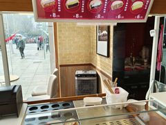 -85度C(南京珠江华海店)