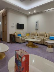 -紫馨整形外科医院