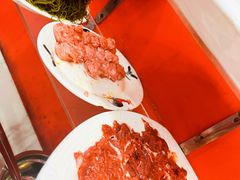 -牛排王糟粕醋火锅(海甸分店)