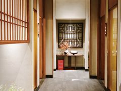 -渔傅·霞浦滩涂海鲜(建平店)