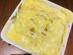-山葵家·创意料理(临平银泰城店)