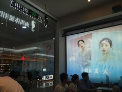 -海马体照相馆(厦门SM城市广场店)