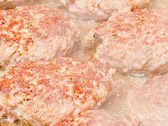 -肉肉大米(金虹桥店)