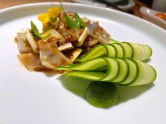 -宴南庭·闽味私房菜