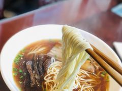 -德兴馆(广东路总店)