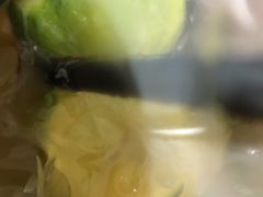 -摩柠手作茶室(国贸店)