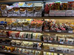 -崇光百货(铜锣湾店)