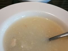 -豪客来牛排(府河店)