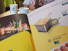 -诺丁牛排披萨自助餐厅(汕头苏宁店)