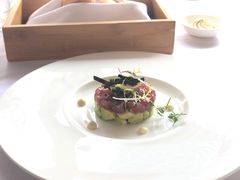 -蝶舍·MAISON PAPILLON
