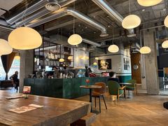 -Wagas沃歌斯(江浦路店)