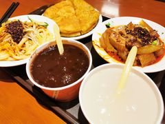 -再回首(西关木塔巷店)