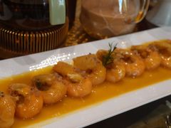 -悦真雅院·四合院·清真私房菜(雍和宫店)