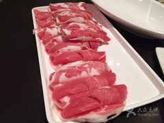 -新辣道鱼火锅(领展购物广场·中关村店)