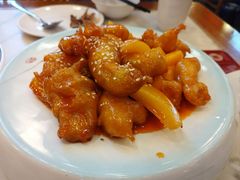 -佰家小厨·南京菜(夫子庙店)