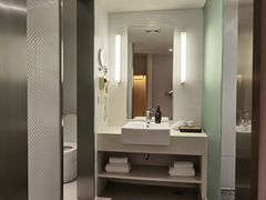 -全季酒店(广州越秀公园店)