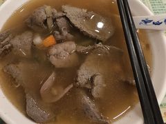 -顺记冰室(宝华路店)