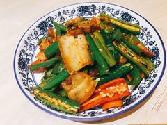 -兔爸私家小厨(新北万达店)
