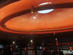 -探鱼·鲜青椒爽麻烤鱼(广州花都来又来店)