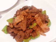 -大铁勺新津菜(东丽阳光新业广场店)