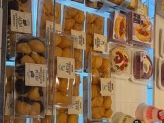 -多乐之日(华贸天地店)