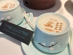 -湘上湘(正大中心总店)
